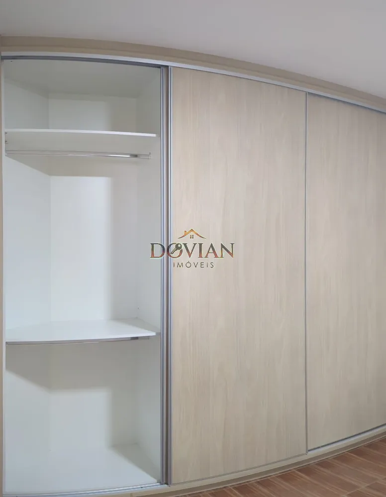 Apartamento, 3 quartos, 112 m² - Foto 10