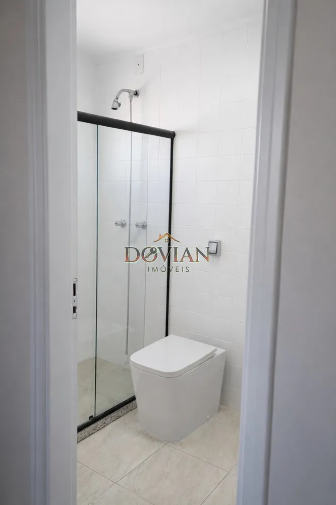 Apartamento, 3 quartos, 112 m² - Foto 12