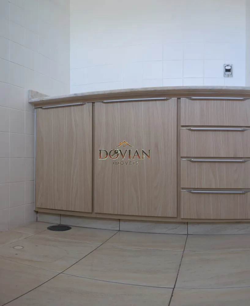 Apartamento, 3 quartos, 112 m² - Foto 6