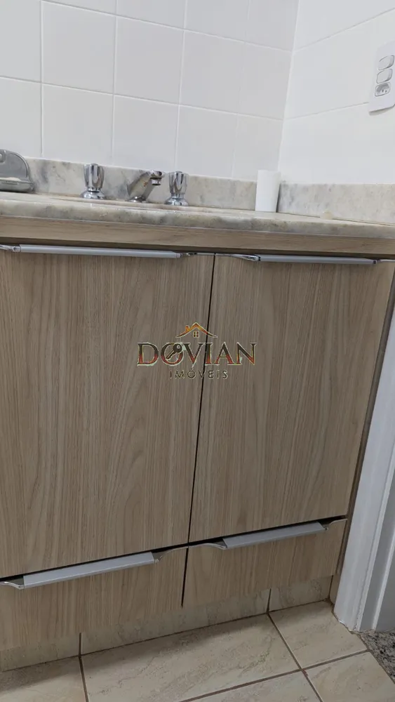 Apartamento, 3 quartos, 112 m² - Foto 5