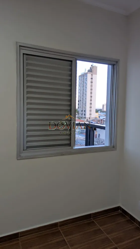 Apartamento, 3 quartos, 112 m² - Foto 11