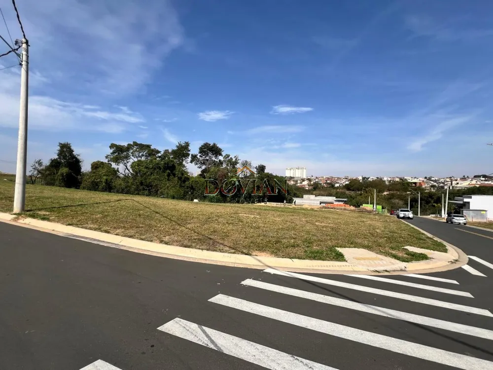 Terreno, 346 m² - Foto 2