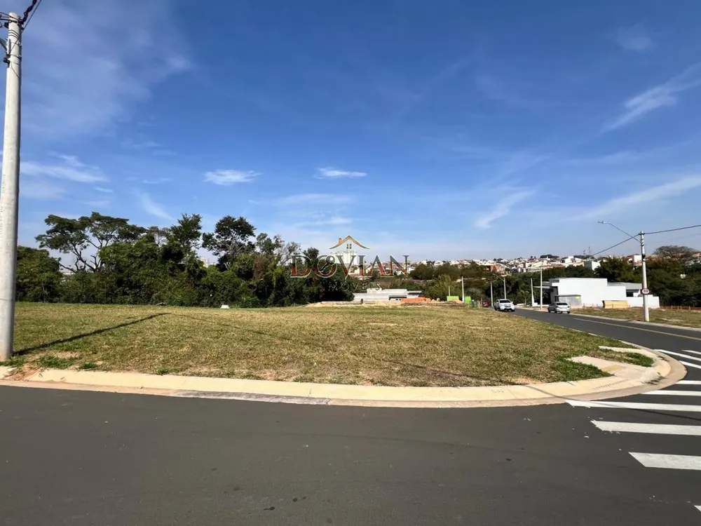 Terreno, 346 m² - Foto 1