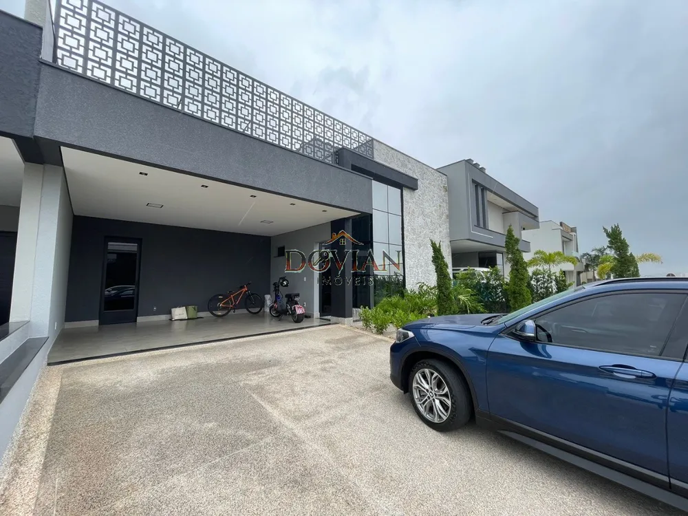 Casa, 3 quartos, 300 m² - Foto 4
