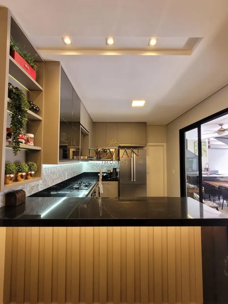 Casa, 3 quartos, 300 m² - Foto 5