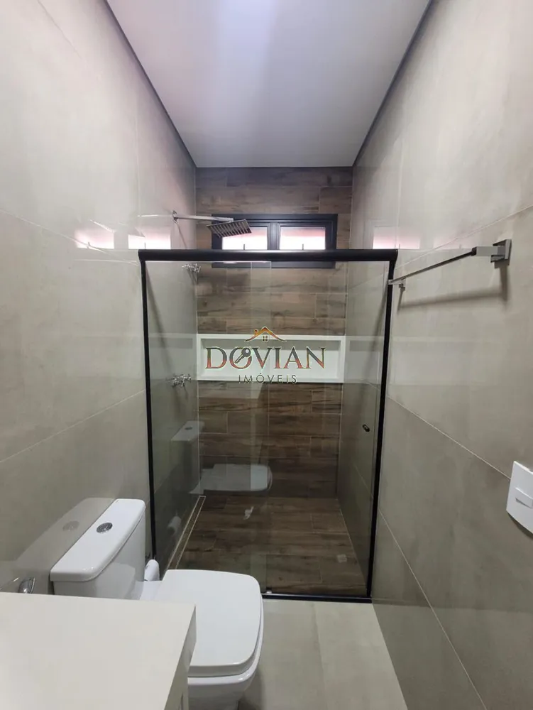 Casa, 3 quartos, 300 m² - Foto 11