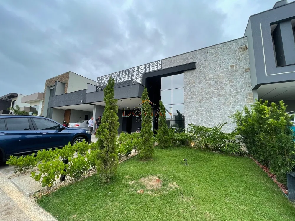 Casa, 3 quartos, 300 m² - Foto 3