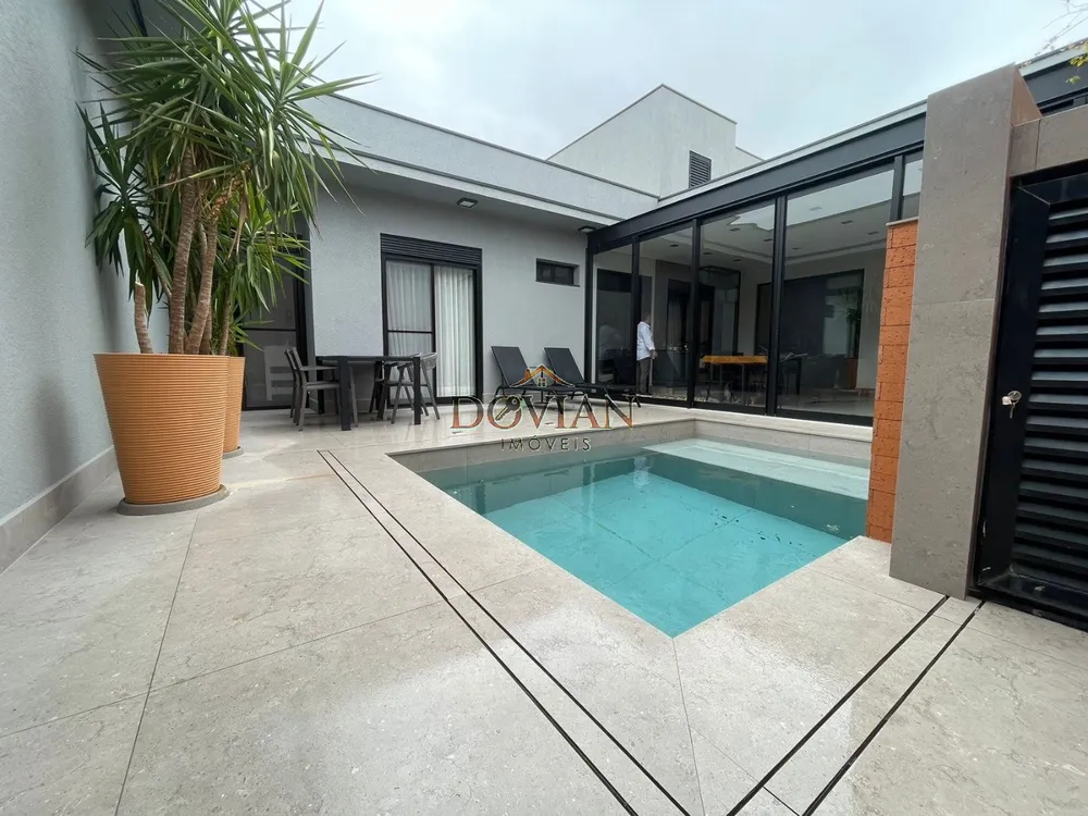 Casa, 3 quartos, 300 m² - Foto 6