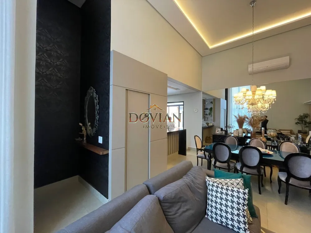 Casa, 3 quartos, 300 m² - Foto 6