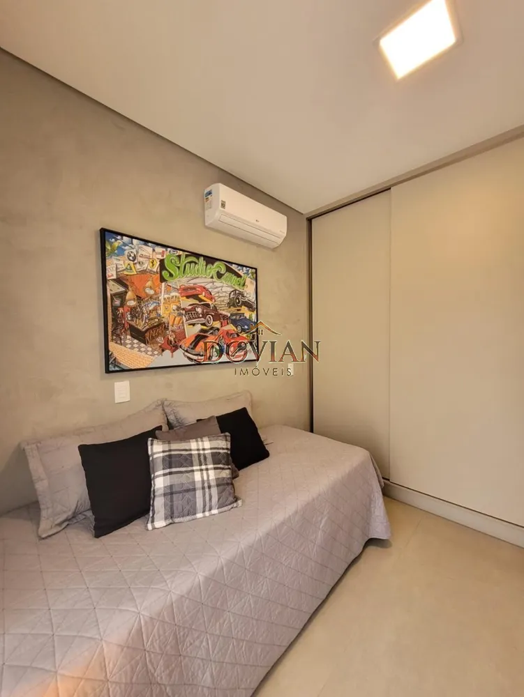 Casa, 3 quartos, 300 m² - Foto 9