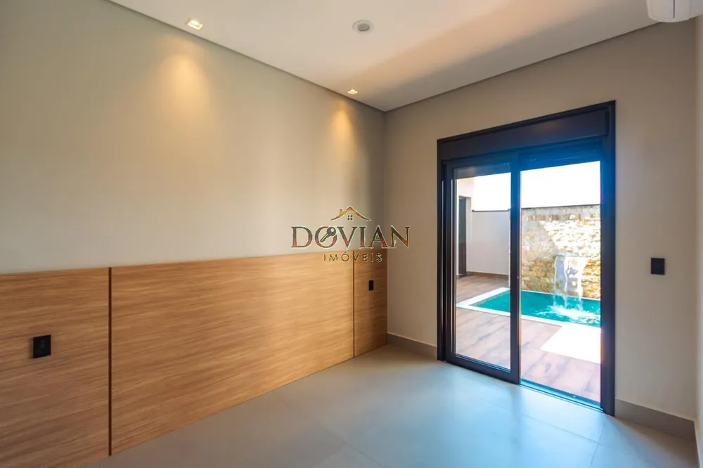 Casa, 3 quartos, 300 m² - Foto 5