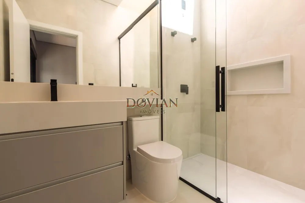Casa, 3 quartos, 300 m² - Foto 6
