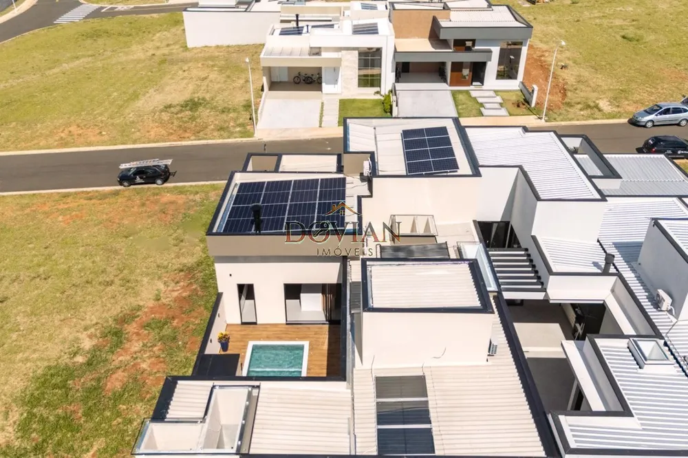 Casa, 3 quartos, 300 m² - Foto 2