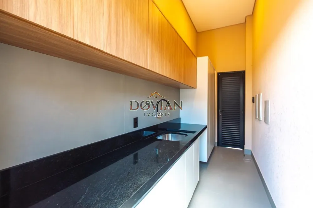 Casa, 3 quartos, 300 m² - Foto 10