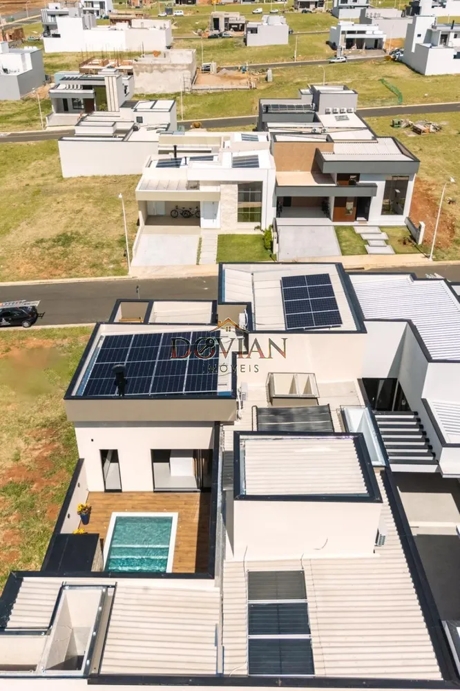 Casa, 3 quartos, 300 m² - Foto 3