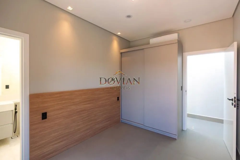 Casa, 3 quartos, 300 m² - Foto 12