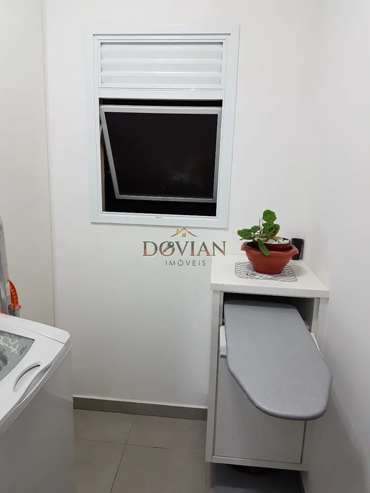 Apartamento, 3 quartos, 84 m² - Foto 7