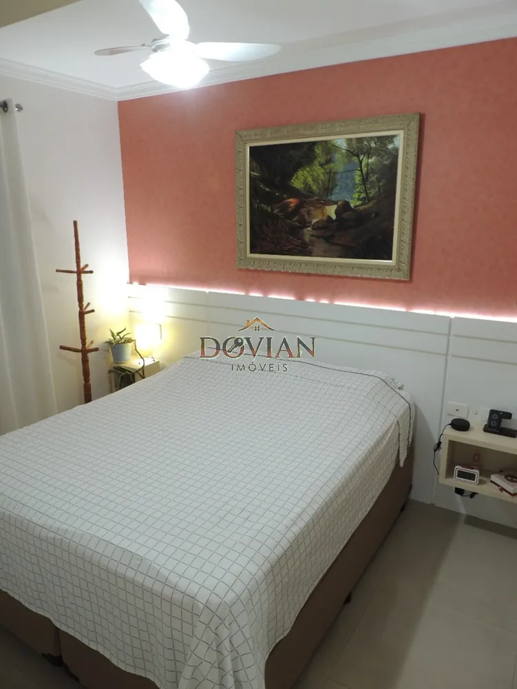Apartamento, 3 quartos, 84 m² - Foto 12