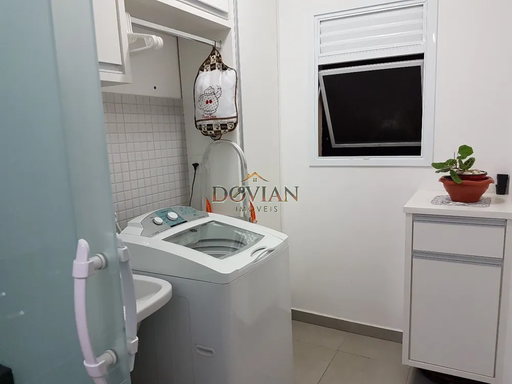 Apartamento, 3 quartos, 84 m² - Foto 6