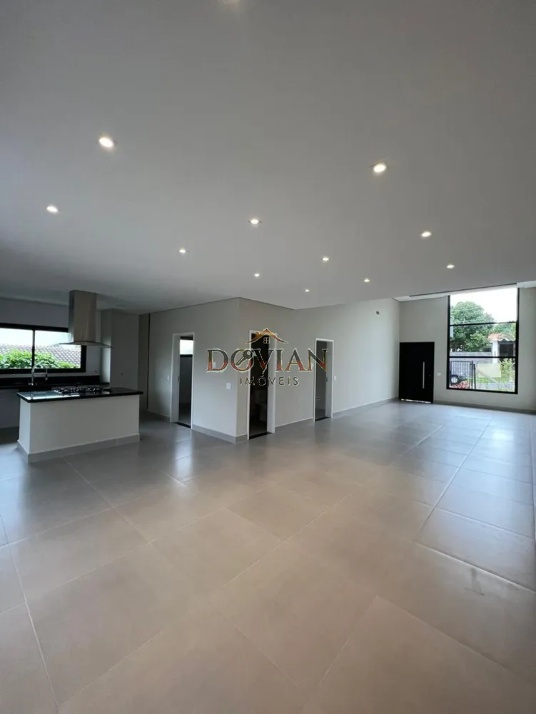 Chácara, 3 quartos, 1000 m² - Foto 5