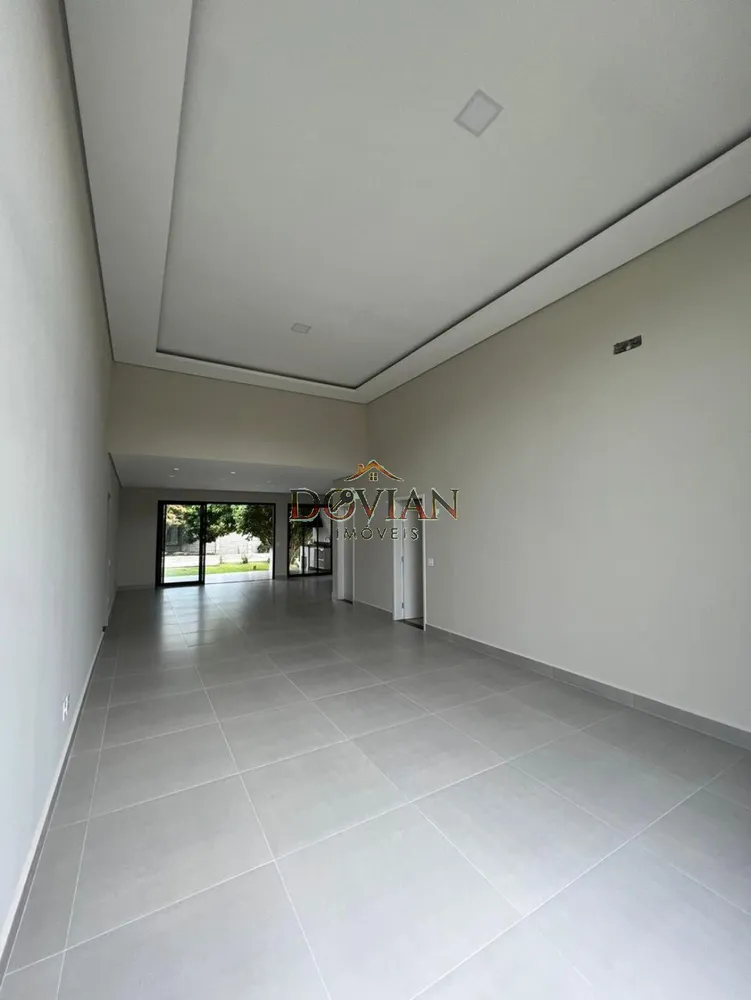 Chácara, 3 quartos, 1000 m² - Foto 9
