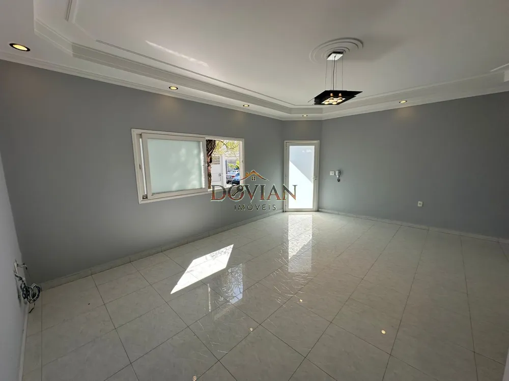 Casa, 4 quartos, 360 m² - Foto 6