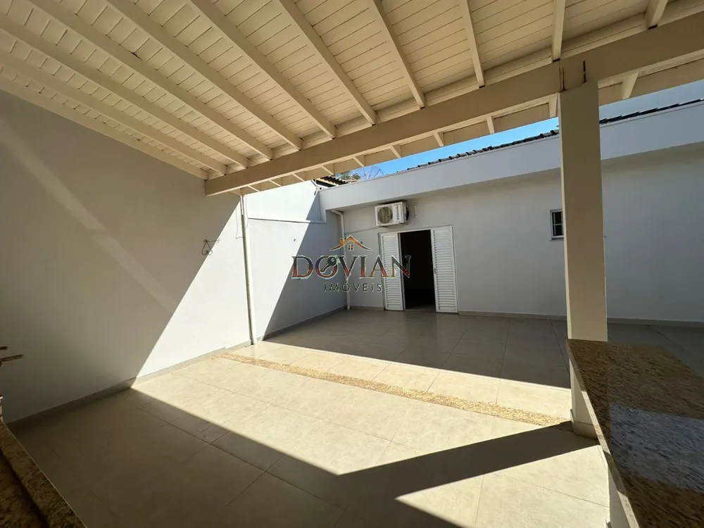 Casa, 4 quartos, 360 m² - Foto 12