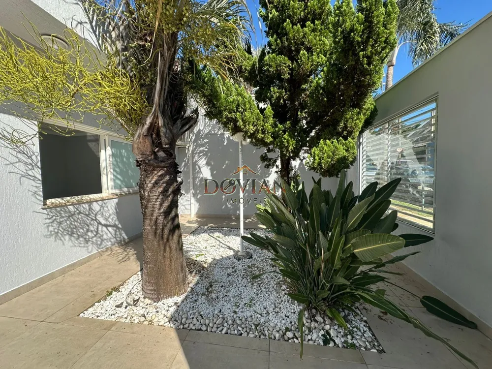 Casa, 4 quartos, 360 m² - Foto 3
