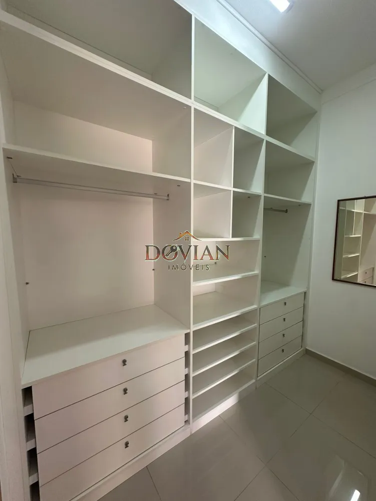 Casa, 4 quartos, 360 m² - Foto 10