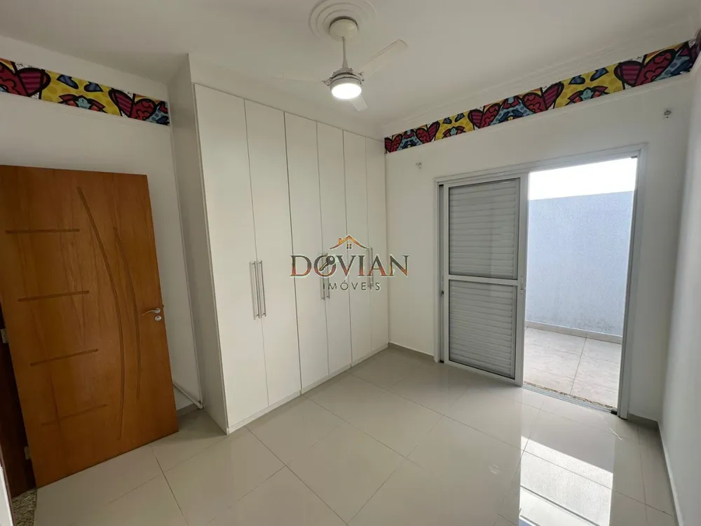Casa, 4 quartos, 360 m² - Foto 8