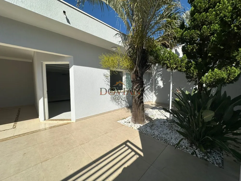 Casa, 4 quartos, 360 m² - Foto 5