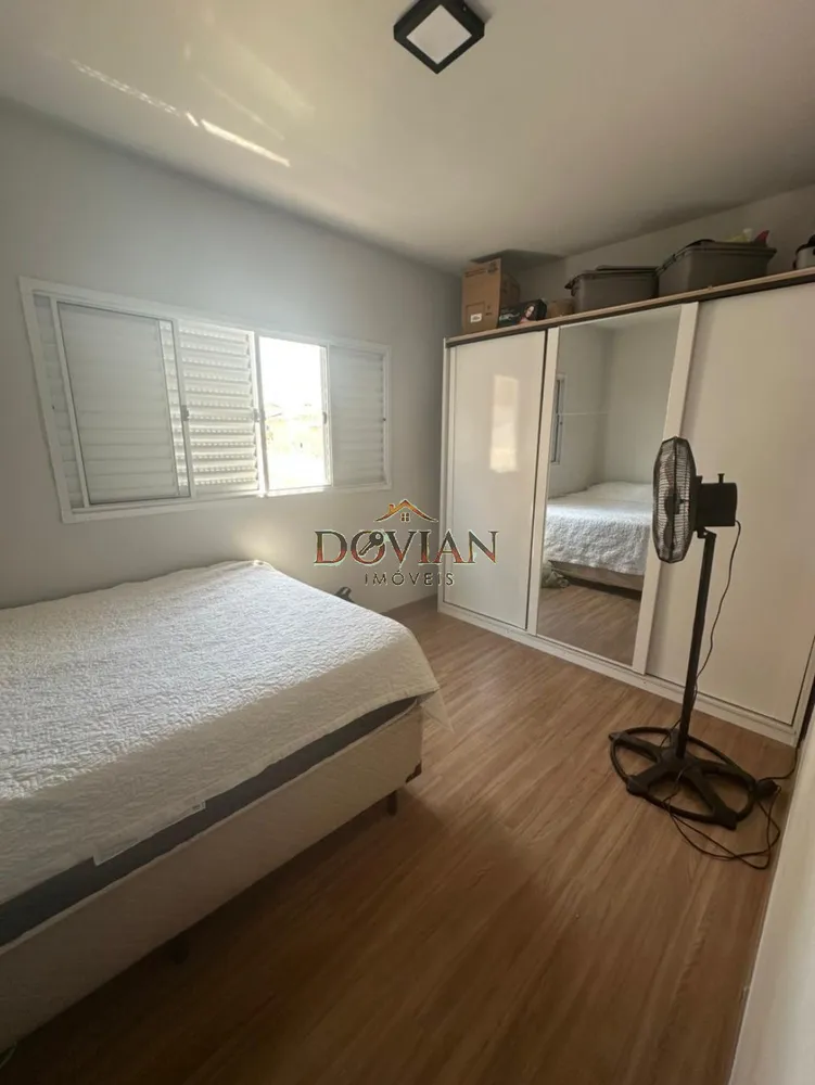 Apartamento, 2 quartos, 50 m² - Foto 11