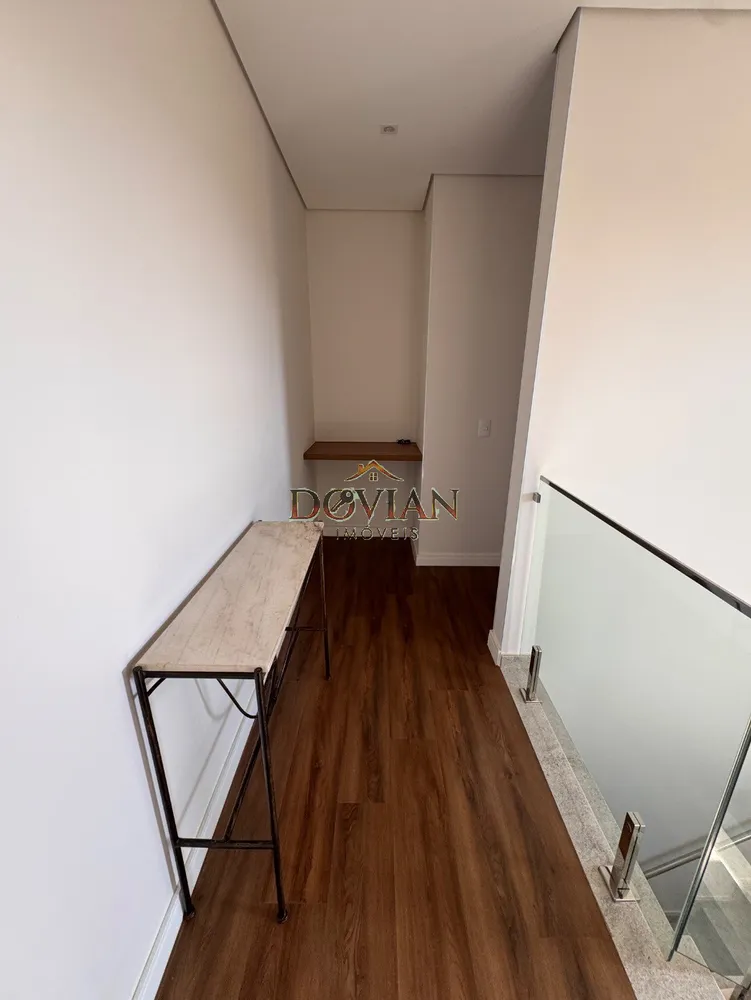Casa, 4 quartos, 315 m² - Foto 8