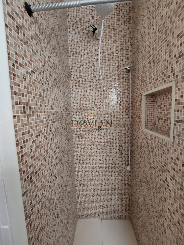 Cobertura, 2 quartos, 50 m² - Foto 11