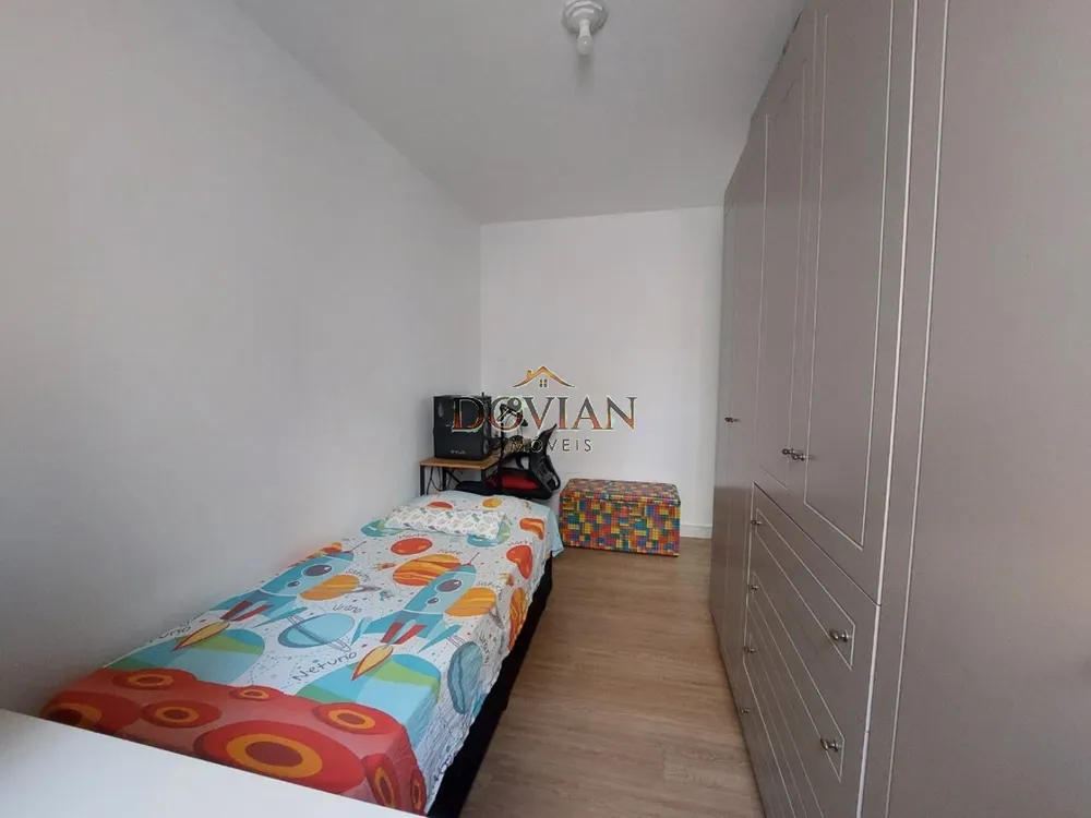 Cobertura, 2 quartos, 50 m² - Foto 7