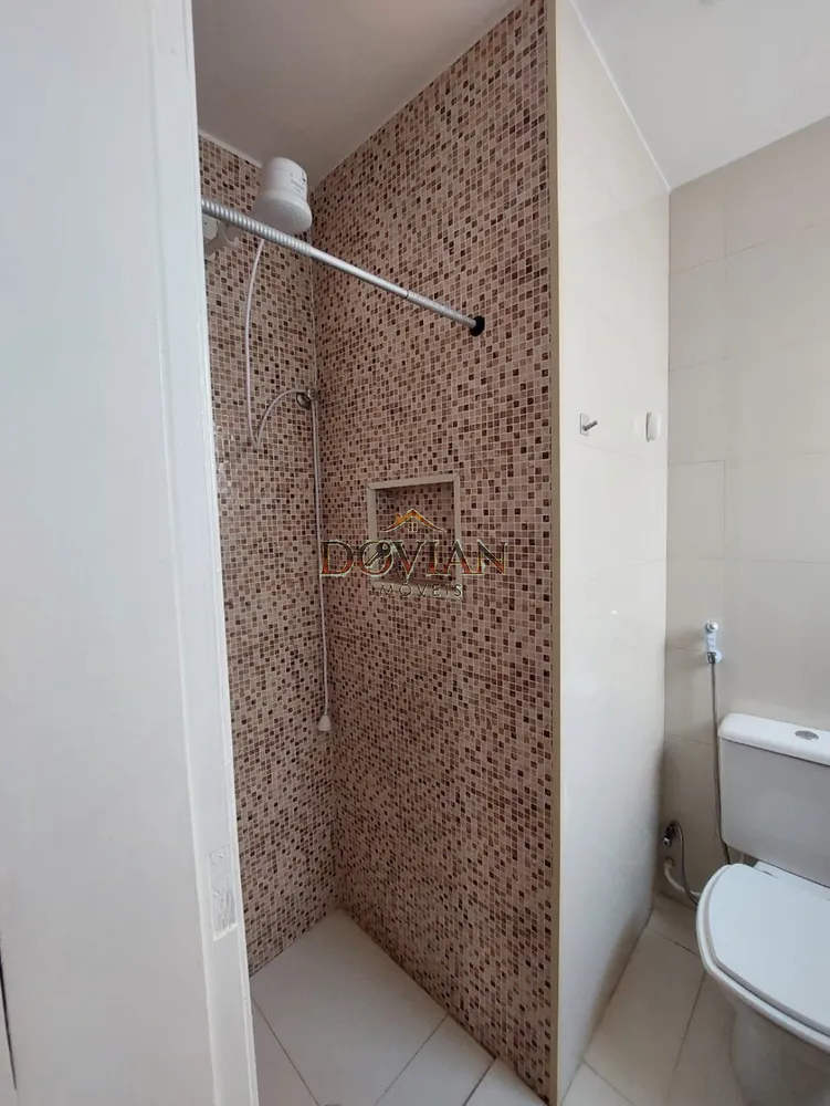 Cobertura, 2 quartos, 50 m² - Foto 9