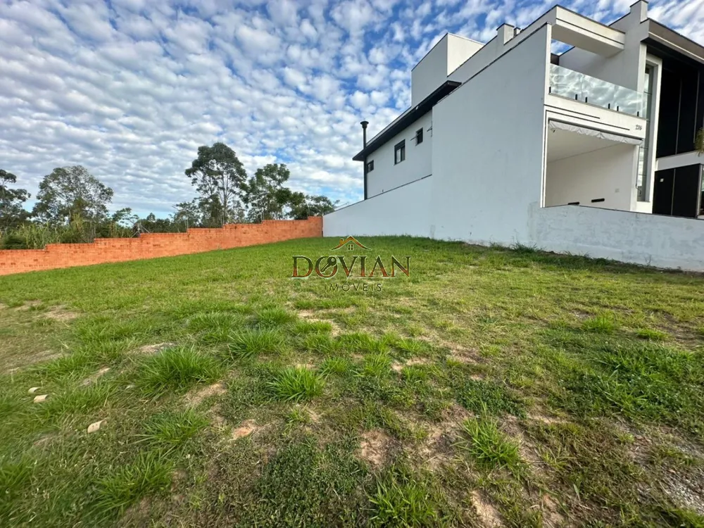 Terreno, 300 m² - Foto 3