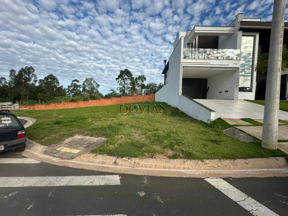 Terreno, 300 m² - Foto 2