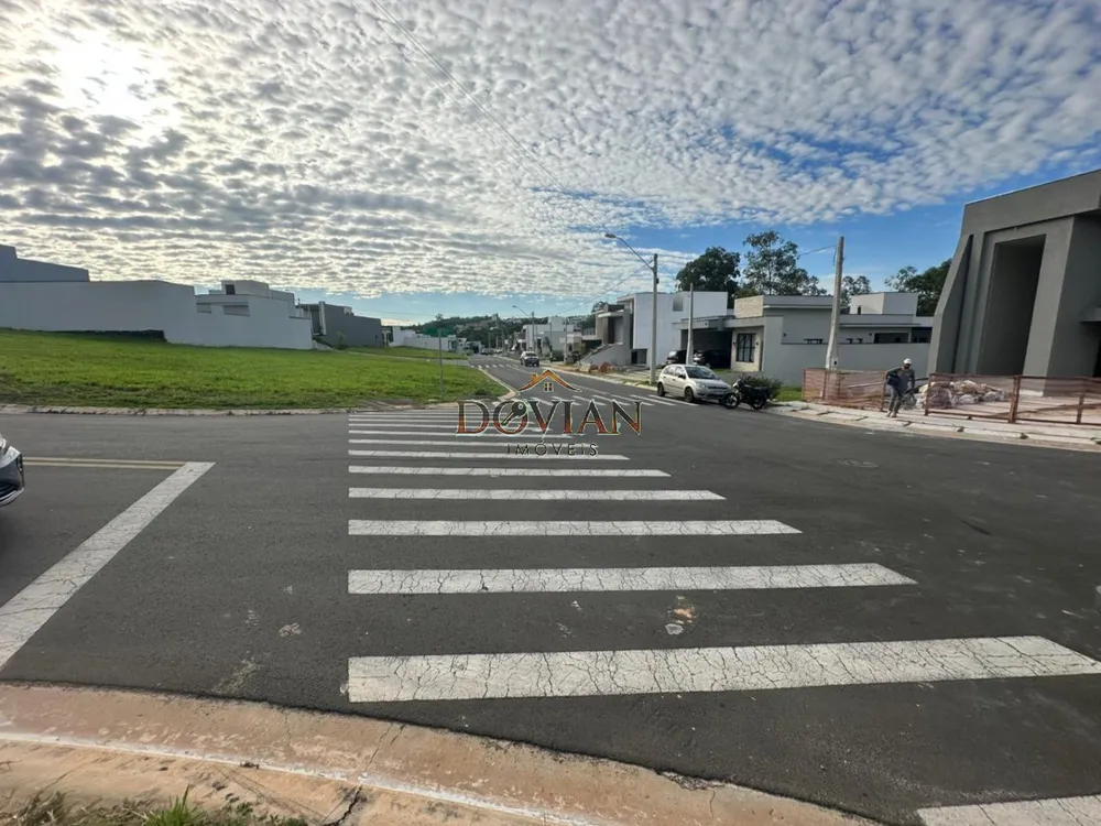 Terreno, 300 m² - Foto 1