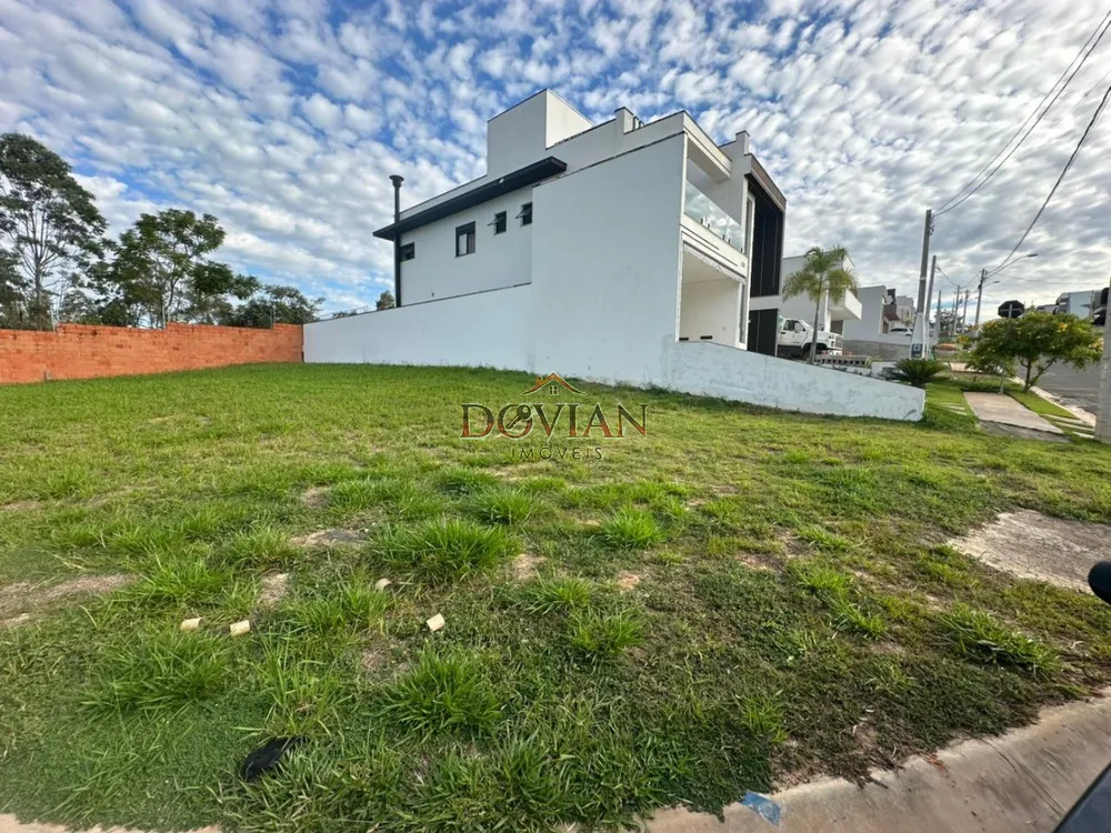Terreno, 300 m² - Foto 4