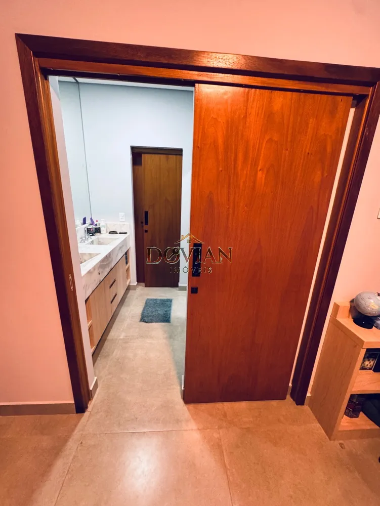 Casa, 3 quartos, 189 m² - Foto 7