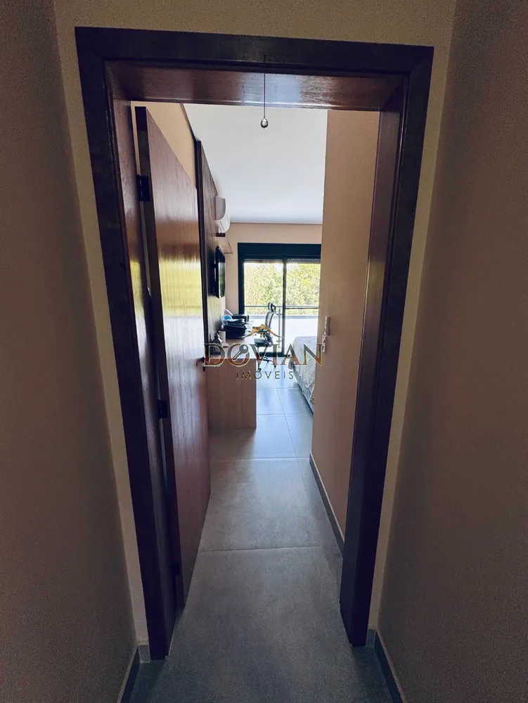 Casa, 3 quartos, 189 m² - Foto 8