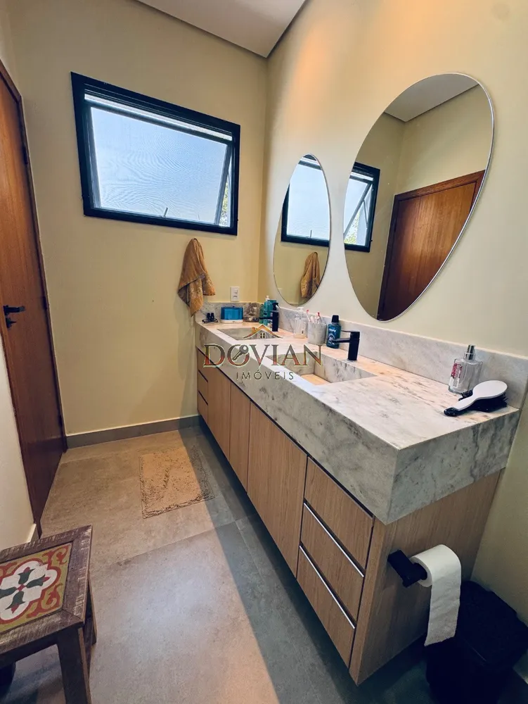 Casa, 3 quartos, 189 m² - Foto 10