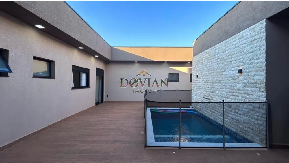 Casa, 3 quartos, 300 m² - Foto 6