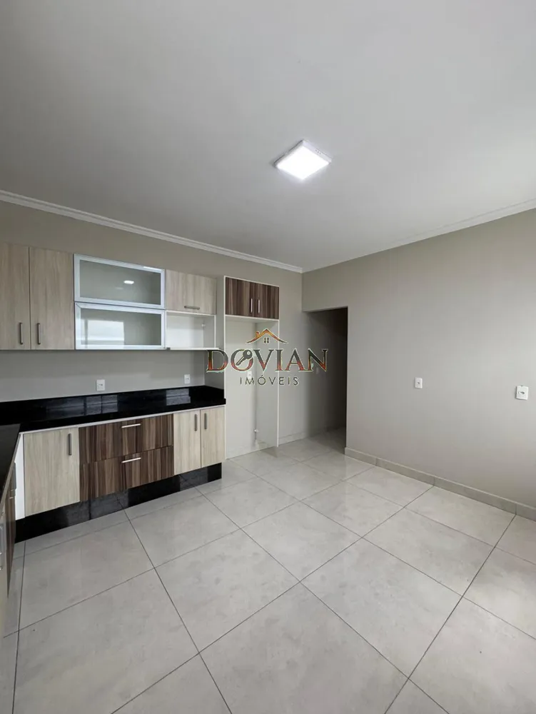 Casa, 3 quartos, 150 m² - Foto 8