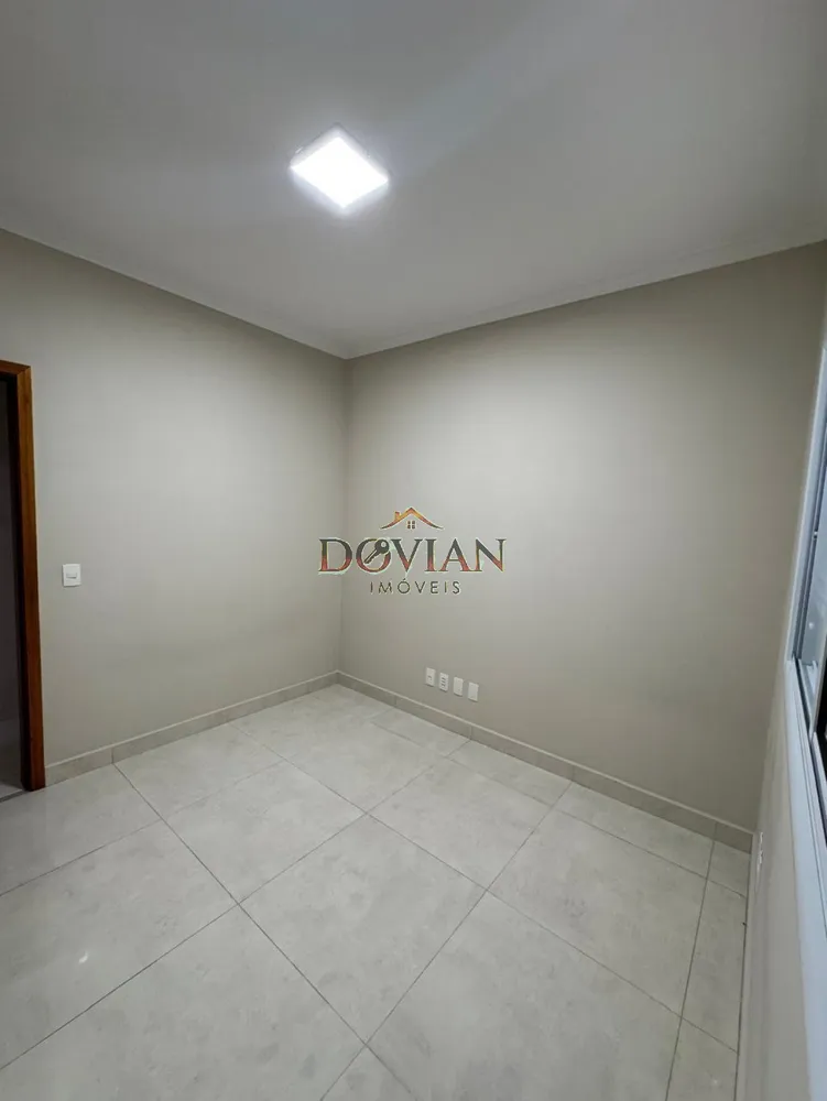 Casa, 3 quartos, 150 m² - Foto 11