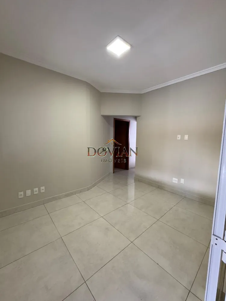 Casa, 3 quartos, 150 m² - Foto 5
