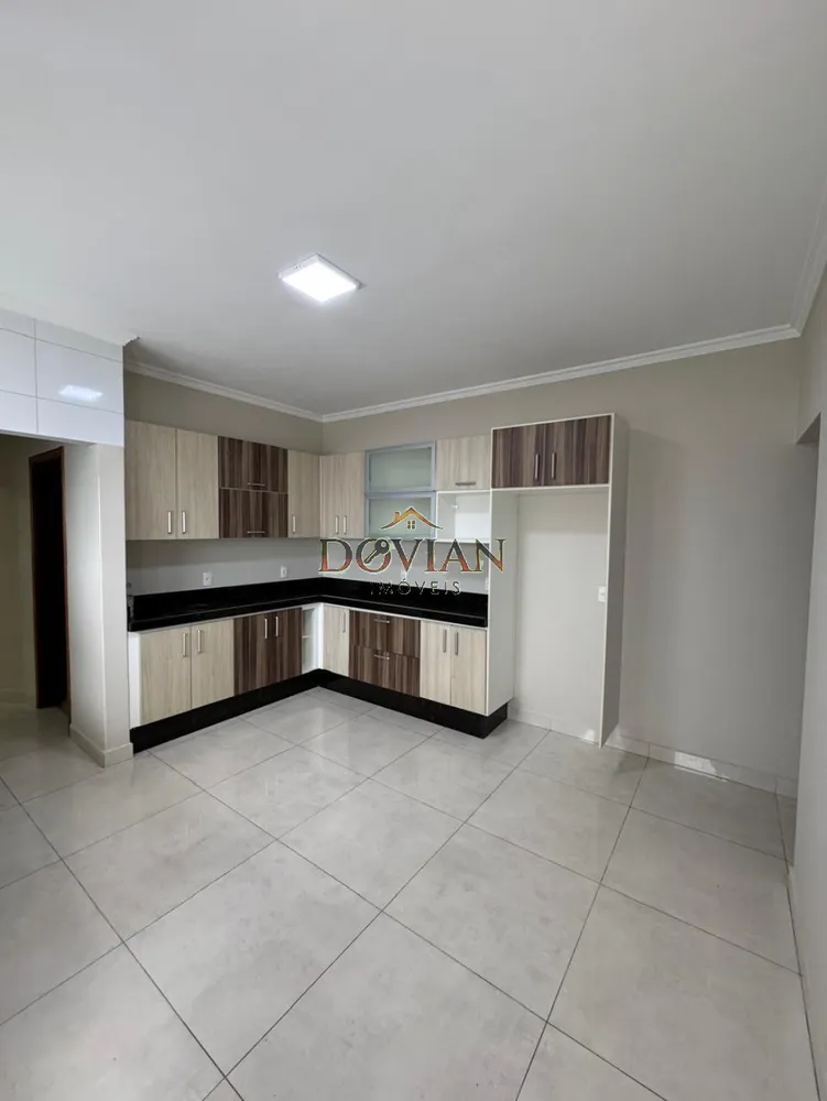 Casa, 3 quartos, 150 m² - Foto 9