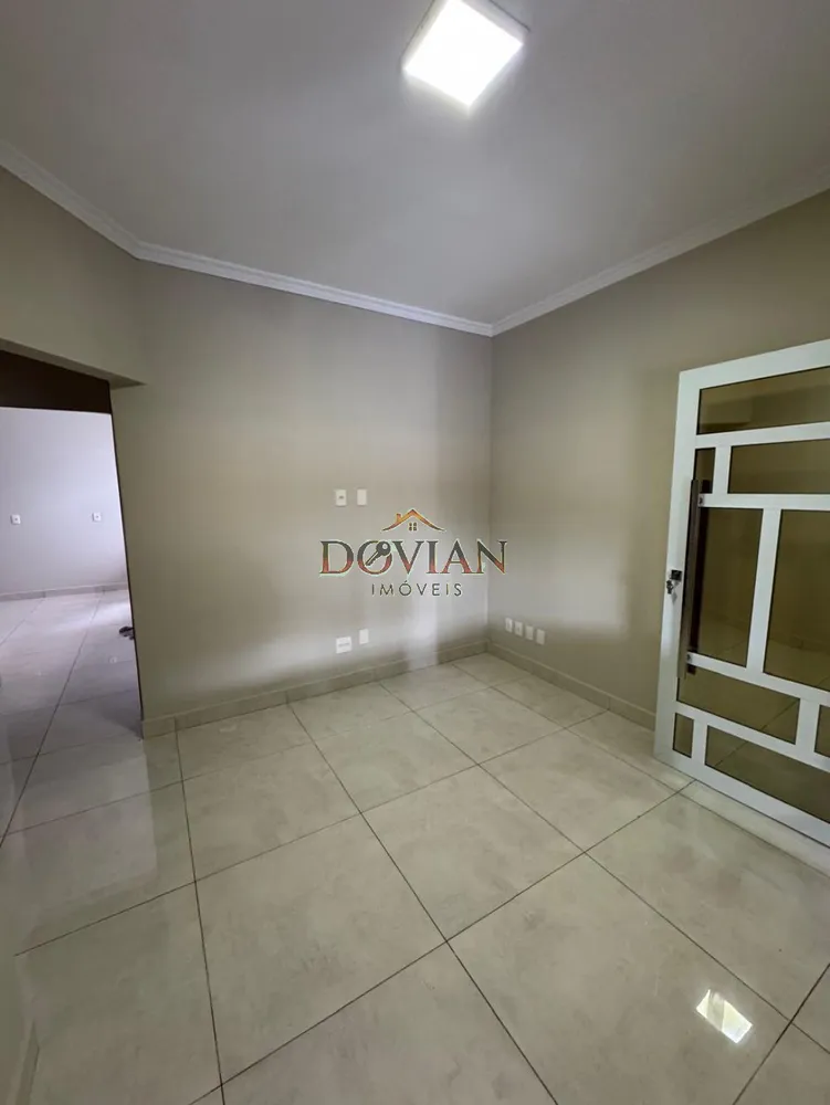 Casa, 3 quartos, 150 m² - Foto 6