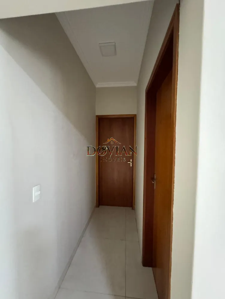 Casa, 3 quartos, 150 m² - Foto 10